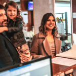 Which Credit Cards Give Free Hotel Stays and Travel Insurance in India?