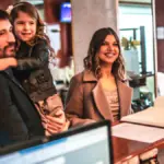 Which Credit Cards Give Free Hotel Stays and Travel Insurance in India?