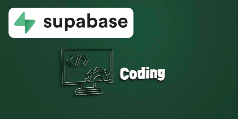 The Supabase India Ban Explained: Who's Affected, Why It Happened, and What Comes Next