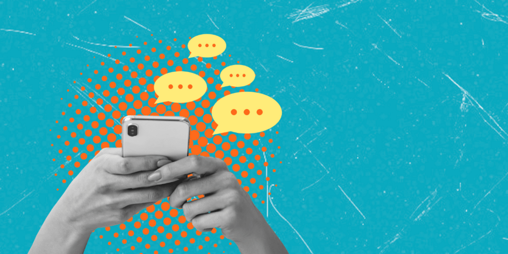 Why Google Messages' New Partial Text Copy Is the 2026 Update Android Users Need