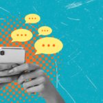 Why Google Messages' New Partial Text Copy Is the 2026 Update Android Users Need