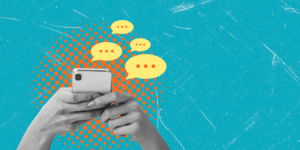 Why Google Messages' New Partial Text Copy Is the 2026 Update Android Users Need