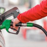 Why India Is Holding Petrol and Diesel Prices Steady Even as Brent Crude Crosses $102 — And How Long Can It Last?