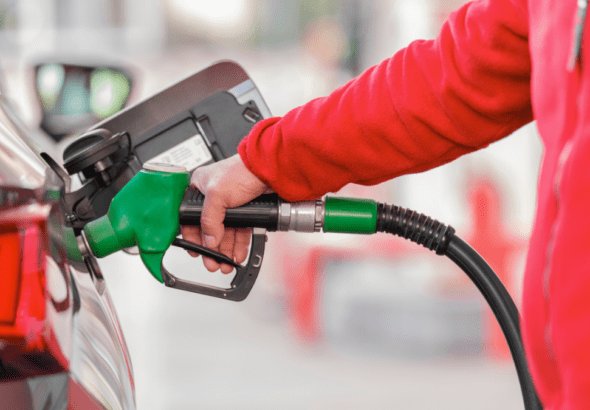 Why Is Petrol Export Duty Zero While Diesel Pays ₹24 — and Does It Cut Pump Prices?