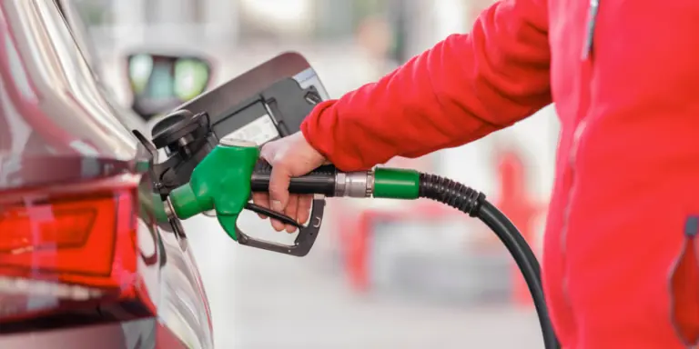 Why Is Petrol Export Duty Zero While Diesel Pays ₹24 — and Does It Cut Pump Prices?