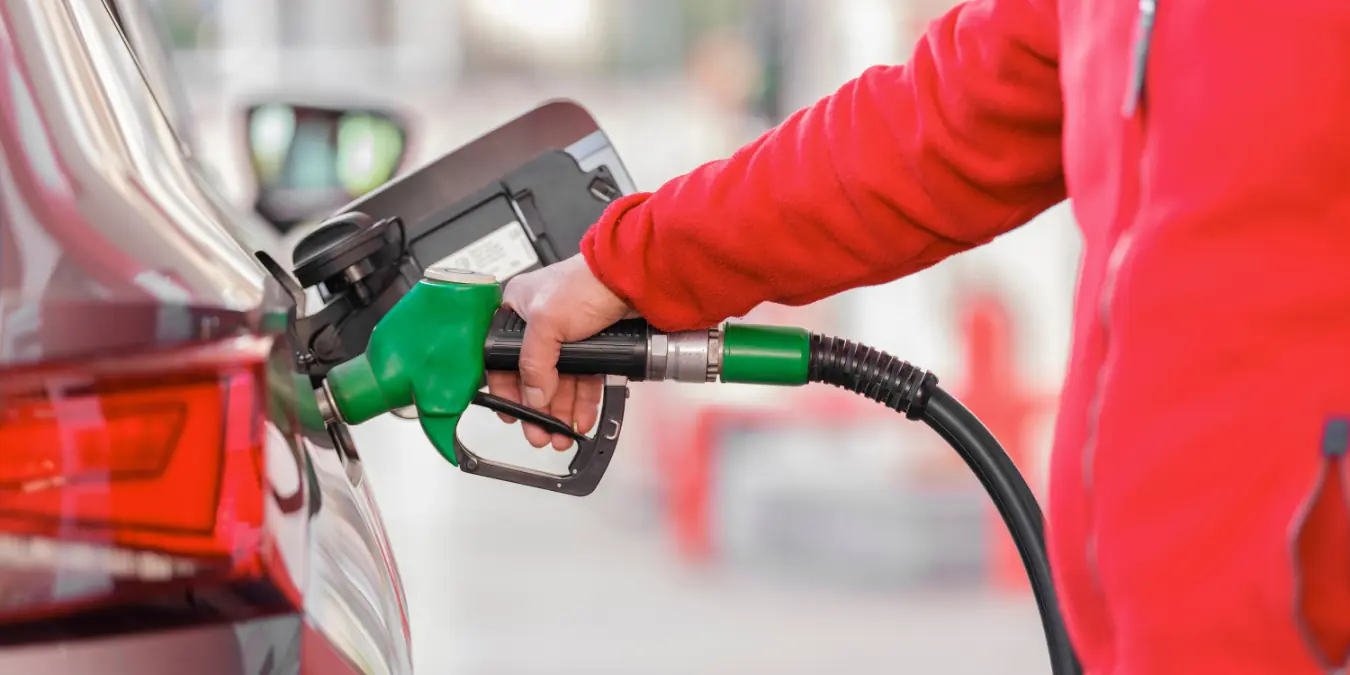 Why Is Petrol Export Duty Zero While Diesel Pays ₹24 — and Does It Cut Pump Prices?