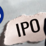 Why Jio Platforms' Mega IPO Could Rewrite the Rules on Investment Banking Fees in India