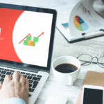 Why Most First-Time Investors Are Choosing SIP in Mutual Funds Over Fixed Deposits