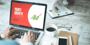 Why Most First-Time Investors Are Choosing SIP in Mutual Funds Over Fixed Deposits