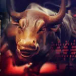 Nifty Down 8%, FIIs Pulled ₹50,000 Crore in 2 Weeks — Buy the Dip or Wait Out the Iran War Storm?
