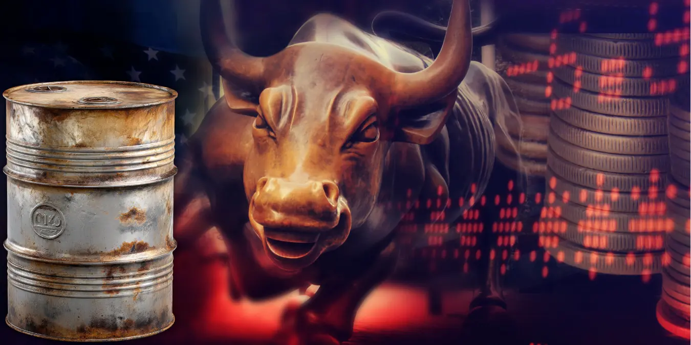 Nifty Down 8%, FIIs Pulled ₹50,000 Crore in 2 Weeks — Buy the Dip or Wait Out the Iran War Storm?