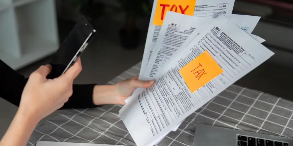 Why Thousands of Indian Property Owners Could Face an Unexpected Income Tax Notice After April 1, 2026