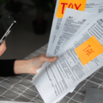 Why Thousands of Indian Property Owners Could Face an Unexpected Income Tax Notice After April 1, 2026