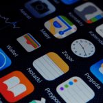 Why Update to iOS 26.3.1 Right Now? CarPlay Stability Improvements and Studio Display Compatibility Details