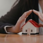 Why Your Home Insurance Might Not Cover These 7 Common Disasters Even If You Think It Does