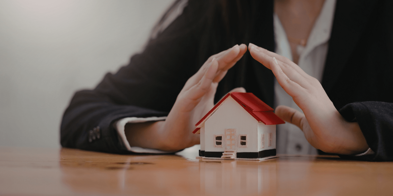 ⚠️ Warning:  Your Home Insurance May Not Cover These 7 Common Disasters Even If You Think It Does