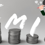 Why Your Home Loan EMI Doesn't Reduce Even After Years of Paying on Time