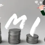 How Much Salary Do You Need for a ₹50 Lakh Home Loan — and Why the 50% EMI Rule Fails