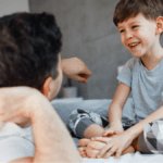 Why Your ₹50 Lakh Term Plan May Not Be Enough — And How to Calculate the Right Life Cover in 2026