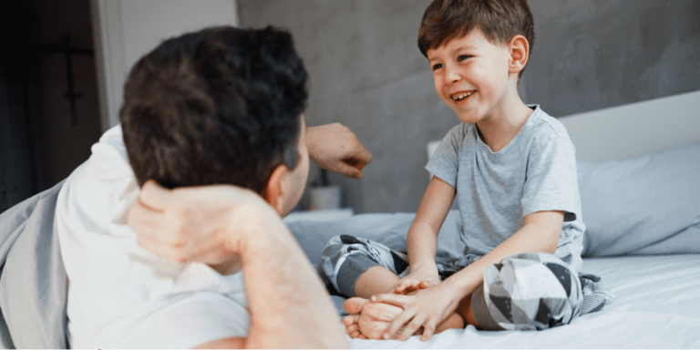 Why Your ₹50 Lakh Term Plan May Not Be Enough — And How to Calculate the Right Life Cover in 2026