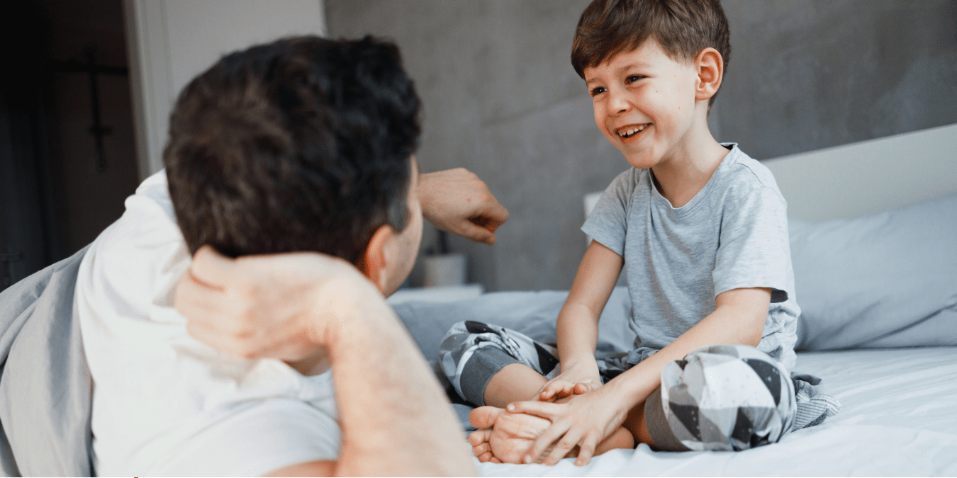 Why Your ₹50 Lakh Term Plan May Not Be Enough — And How to Calculate the Right Life Cover in 2026