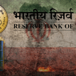 Why the Indian Rupee Cannot Recover Until the Iran War Ends — The Oil‑Deficit‑Currency Triangle Trapping the RBI