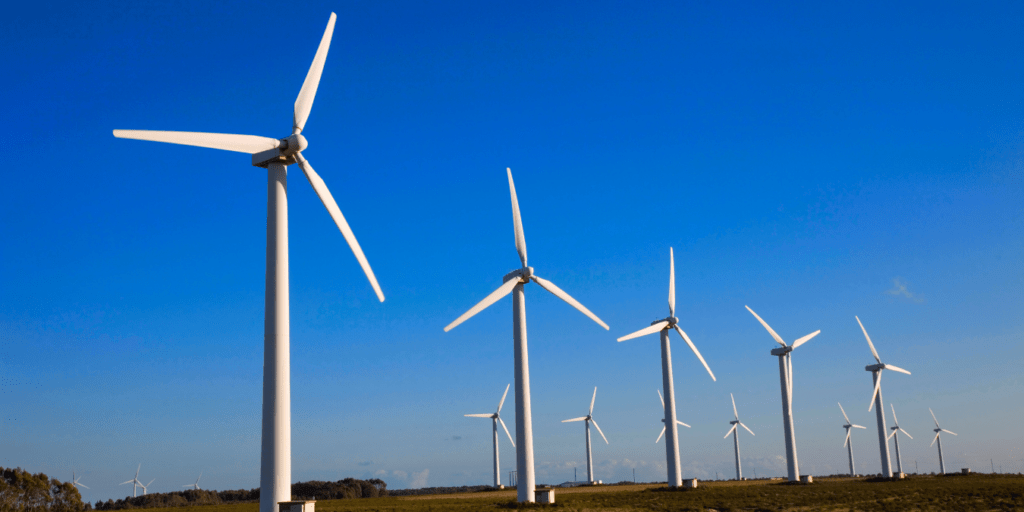 Why this green energy stock surged 4% after winning another 100 MW order from GAIL India