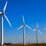 Why this green energy stock surged 4% after winning another 100 MW order from GAIL India