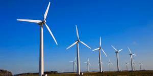 Why this green energy stock surged 4% after winning another 100 MW order from GAIL India