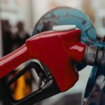 Will IOCL, BPCL and HPCL Also Raise Fuel Prices After Nayara Energy's ₹5 Per Litre Petrol Hike?