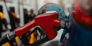 Will IOCL, BPCL and HPCL Also Raise Fuel Prices After Nayara Energy's ₹5 Per Litre Petrol Hike?