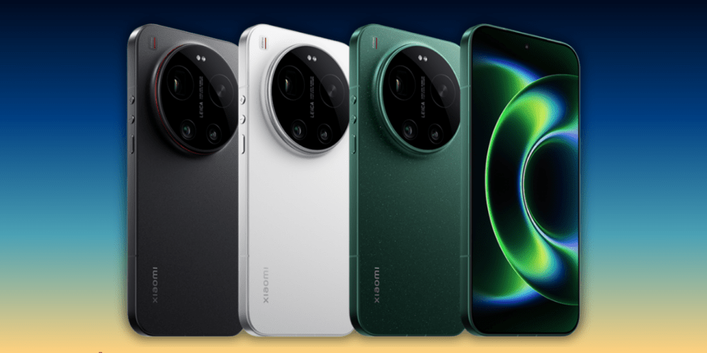 Xiaomi 17 Ultra India Launch on March 11: Expected Price Under ₹1.3 Lakh with 6800mAh Battery and 200MP Leica Zoom