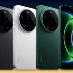 Xiaomi 17 Ultra India Launch on March 11: Expected Price Under ₹1.3 Lakh with 6800mAh Battery and 200MP Leica Zoom