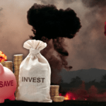 Your LPG Cylinder, EMI, and FD Returns Are All at Risk — Here Is What the Iran War Is Doing to Every Indian's Monthly Budget in 2026