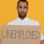 Yuva Sathi Status Check Online 2026: Step-by-Step Guide to Track Banglar Yuva Sathi Application for ₹1500 Monthly Aid