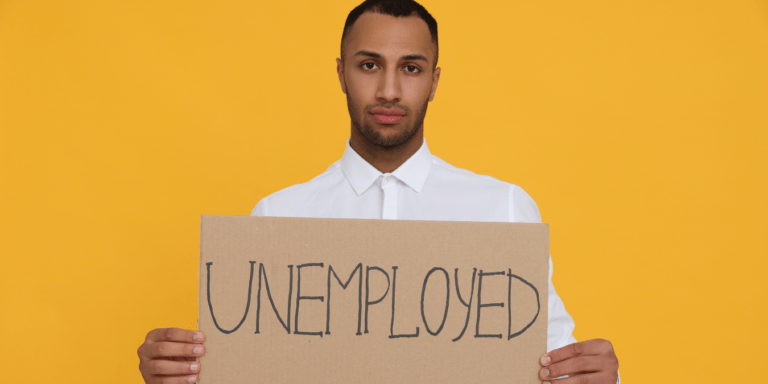 Yuva Sathi Status Check Online 2026: Step-by-Step Guide to Track Banglar Yuva Sathi Application for ₹1500 Monthly Aid