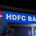 “Not in Congruence With My Values” — The Resignation Letter That Has Shaken HDFC Bank’s Boardroom