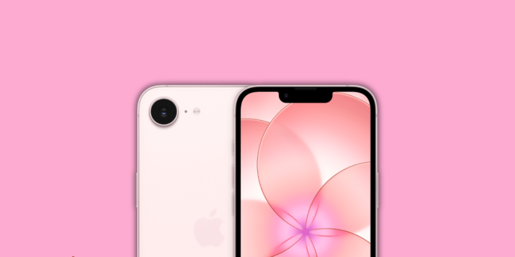 iPhone 17e Launch: Rs 64,900 Price + 5 Reasons to Consider