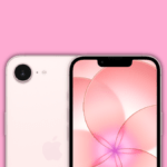 iPhone 17e Launch: Rs 64,900 Price + 5 Reasons to Consider