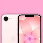 iPhone 17e Launch: Rs 64,900 Price + 5 Reasons to Consider