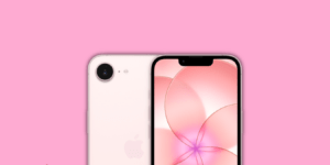 iPhone 17e Launch: Rs 64,900 Price + 5 Reasons to Consider