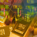 Gold Rate May Fall Further to ₹1.35 Lakh — 4 Mistakes Indian Investors Must Avoid During Gold Volatility