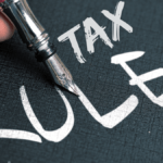 4. 19 Income Tax Rules That Changed Overnight on April 1, 2026 — How Many of These Will Hit Your Salary Slip?