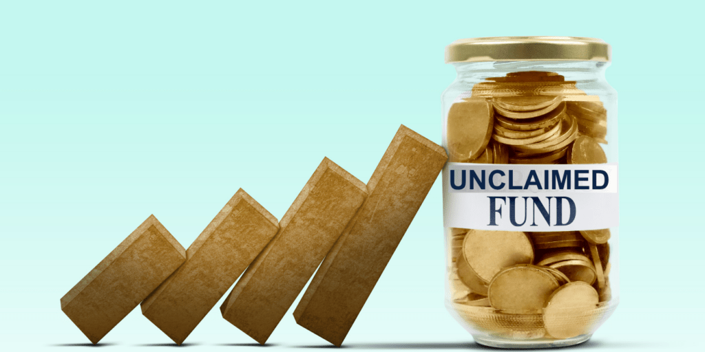 31.86 Lakh Inactive PF Accounts Holding ₹10,903 Crore — Is Your Money Sitting Unclaimed in EPFO?