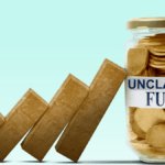 31.86 Lakh Inactive PF Accounts Holding ₹10,903 Crore — Is Your Money Sitting Unclaimed in EPFO?