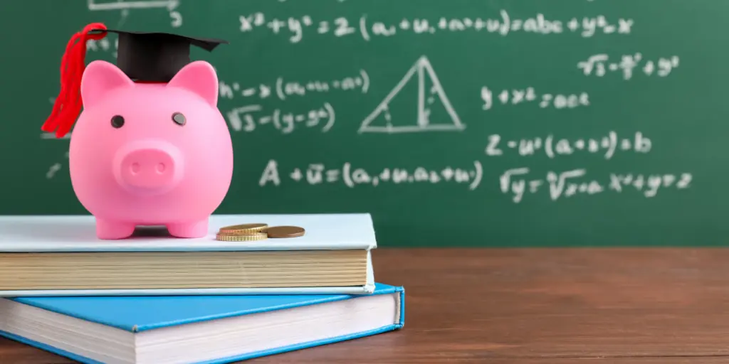 7 Dangerous Myths About Education Loans That Are Stopping Indian Students From Applying Right Now