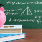 7 Dangerous Myths About Education Loans That Are Stopping Indian Students From Applying Right Now