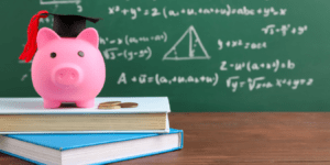 7 Dangerous Myths About Education Loans That Are Stopping Indian Students From Applying Right Now