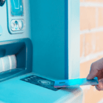 81% of Your Debit Card Swipes Are Still ATM Withdrawals — Here's Why That's Costing You More Than You Think There's a quiet financial habit draining millions of Indian households every single month, and most people don't even realize it's happening. You walk up to an ATM, punch in your PIN, pull out ₹5,000 in crisp notes, and go about your day. It feels normal. It feels safe. It feels like you're in control of your money. But here's what no one tells you at the ATM screen: that single withdrawal might be the most expensive transaction you make all week — not because of the fee you see, but because of the dozens of costs you don't. Reserve Bank of India data and multiple fintech research studies consistently show that a staggering 81% of debit card usage in India still occurs at ATMs in the form of cash withdrawals, rather than as point-of-sale (POS) or digital payments. In a country that launched one of the world's most ambitious digital payment revolutions through UPI and RuPay, that number is both remarkable and deeply revealing. It tells us that despite the infrastructure, despite the convenience, and despite years of financial literacy campaigns, the cash habit hasn't just survived — it's thriving. This isn't a judgment. This is a forensic look at what that habit is actually costing you, your household, and your financial future. The Visible Cost: ATM Fees You're Paying Without Thinking Let's start with the obvious. Every Indian bank allows a limited number of free ATM transactions per month — typically five at your own bank's ATMs and three at other bank ATMs in metro cities. Beyond that, you're charged ₹21 per transaction (as per current RBI-mandated caps), and that's before GST is added on top. If you're someone who visits the ATM eight to ten times a month — which is entirely common for salaried individuals managing household expenses — you could easily rack up ₹100 to ₹200 in direct ATM fees every month. That's ₹1,200 to ₹2,400 per year, just in transaction charges. Compounded over a decade, and adjusted for even modest inflation, that's money that could have funded a short trip, a recurring deposit, or a significant portion of an emergency fund. Now multiply that by India's 300+ million debit card holders who still primarily use ATMs, and you start to understand why this habit, at a macroeconomic level, represents one of the largest preventable financial drains in the country's retail banking ecosystem. The Hidden Cost: The Cash Handling Tax Nobody Talks About Here's where it gets more nuanced — and more expensive. When you withdraw cash, you don't just pay the ATM fee. You pay what economists call the "cash handling tax," a collection of indirect costs that are real, measurable, and almost universally ignored. The first component is time cost. The average ATM trip in a Tier 1 or Tier 2 Indian city takes between 15 and 25 minutes when you factor in travel, queuing, and the transaction itself. If you visit an ATM ten times a month, you're spending roughly 3 to 4 hours per month in transit and queuing. At India's growing average urban wage, that time has a monetary value — one that never appears on your bank statement but absolutely appears in your quality of life. The second component is cash leakage. Behavioral economists have documented this extensively: people spend cash faster and with less deliberation than they spend digitally. When you have ₹3,000 in your wallet, the psychological friction of spending it is dramatically lower than when you have to tap, scan, or enter a PIN for every transaction. Studies from the National Institute of Public Finance and Policy suggest that households managing primarily in cash consistently underestimate their monthly expenditure by 18 to 25%. That gap between what you think you're spending and what you're actually spending is cash leakage — and it compounds mercilessly over time. The third component is lost float and interest. When money sits in your savings account, it earns interest — typically 2.5% to 4% per annum in Indian savings accounts, and up to 6 to 7% in high-yield digital savings products. The moment you convert that money to cash and carry it in your wallet, it stops earning. For someone who keeps an average of ₹8,000 to ₹10,000 in cash at any given time, the annual opportunity cost in lost interest alone ranges from ₹200 to ₹700. Again, it doesn't sound catastrophic in isolation. But layer it on top of every other cash-related cost, and the picture changes. Why Indians Still Choose Cash: An Honest Look To understand why 81% of debit card transactions are still cash withdrawals, you have to start from a place of empathy rather than condescension. The reasons are structural, psychological, and in many cases, entirely rational from the individual's point of view. Merchant acceptance gaps remain a genuine barrier. Despite India having over 95 million UPI QR codes deployed as of 2024 and one of the fastest-growing POS terminal networks in the world, acceptance is still patchy in the informal economy. Your neighborhood vegetable vendor, the roadside dhaba, the auto-rickshaw driver, the domestic help, the plumber — a significant portion of daily transactional life still operates outside the formal digital payment grid. When your daily spending environment demands cash, withdrawing cash isn't irrationality; it's pragmatism. Distrust of failed transactions is another major factor. Anyone who has experienced a UPI transaction fail mid-payment at a grocery checkout knows the anxiety that follows. Even though failed transactions are resolved within 48 to 72 hours under RBI's circular on failed digital transactions, the emotional and social cost of standing at a counter while a payment fails is powerful enough to push people back toward cash as a default. One bad experience can undo six months of digital payment habit formation. Privacy and surveillance concerns are increasingly entering the conversation, particularly among older demographics and those with mixed formal and informal income streams. Cash transactions leave no digital trail, and for a population that is still building trust in institutional data handling, that anonymity has value — even at a financial cost. Financial illiteracy about costs is perhaps the most systemic issue. Most people who withdraw cash from ATMs have no idea what that habit is actually costing them in aggregate. They see the ₹21 charge on an occasional transaction and dismiss it as negligible. They've never sat down and calculated the full lifecycle cost of their cash dependency. Nobody has shown them the math. What the Research Actually Shows About Digital vs. Cash Spending The research on cash versus digital spending behavior is remarkably consistent across geographies and income levels. A landmark study by the Mastercard Center for Inclusive Growth found that households that transition from primarily cash-based to primarily digital payment systems save an average of 8 to 12% of their monthly discretionary expenditure — not because they're earning more, but because digital payments create natural points of friction, reflection, and record-keeping that cash simply doesn't. In India specifically, a 2023 study co-authored by researchers from IIM Ahmedabad found that UPI users who tracked their transaction history through banking apps had a measurably higher savings rate than demographically matched peers who primarily operated in cash. The difference wasn't explained by income, age, or education level alone — it was explained by the simple fact that digital transactions are inherently visible, categorizable, and reviewable in a way that cash is not. When you can see exactly where ₹47,000 went last month — broken down by merchant, category, and time — you make better decisions this month. Cash offers no such mirror. The Compound Effect: Small Leakages, Large Consequences Let's run the actual numbers for a median Indian salaried household with a monthly income of ₹45,000 to ₹60,000. Direct ATM fees annually: approximately ₹1,500. Lost interest on idle cash: approximately ₹500. Cash leakage through undisciplined spending (conservative 10% of cash withdrawn): approximately ₹4,800 to ₹6,000. Time cost, valued at a conservative ₹100 per hour for 36 hours per year: ₹3,600. Total annual cost of the cash habit for an average household: ₹10,400 to ₹11,600. Over ten years, without even accounting for inflation or investment compounding, that's over ₹1 lakh. Invested in a simple SIP returning 12% annually, the amount that a typical household could have saved by transitioning to digital payments grows to approximately ₹1.8 to ₹2 lakh over a decade. That is not a rounding error. That is a life event — a child's education fund, a down payment, a medical emergency buffer. The Merchant Side of the Equation It's also worth understanding this from the merchant's perspective, because the cash economy imposes costs on the people you buy from, and those costs ultimately come back to you in the price of goods and services. Merchants who operate primarily in cash face significant overhead: cash counting and management time, risk of theft, costs of depositing large amounts at banks, the inefficiency of making change, and the inability to access formal credit because they have no documented transaction history. A 2024 NASSCOM report estimated that small Indian merchants lose approximately 2 to 3% of revenue annually to cash-handling inefficiencies. To recover those costs, prices creep upward — subtly, gradually, but consistently. The cash economy is not free. It's just that its costs are distributed and invisible. When you pay digitally, you're not just helping yourself. You're participating in a system that makes credit more accessible for small businesses, reduces crime, lowers the cost of banking infrastructure, and contributes to GDP formalization — all of which have downstream benefits for the broader economy that eventually cycle back to you through better public services, lower inflation, and a more competitive commercial environment. Practical Steps to Break the ATM Dependency Understanding the cost of a habit is step one. Changing it requires intentional, friction-reducing strategies. Audit your cash usage for 30 days. Don't change anything yet — just track every cash transaction you make and categorize it. Most people are shocked to discover how many of their "cash-only" transactions could actually be completed digitally. The audit itself is one of the most powerful behavioral interventions available. Identify your recurring cash vendors and have a conversation. Many small vendors who appear to not accept UPI actually do — they just don't advertise it, or they haven't set it up recently. Simply asking "do you take GPay or PhonePe?" at your regular chai stall, vegetable market, or neighborhood kirana can eliminate several ATM trips per month immediately. Set a deliberate cash ceiling. Instead of withdrawing ₹5,000 to ₹8,000 "just in case," commit to carrying no more than ₹500 to ₹1,000 in cash at any time. This forces you to plan digital payments for known expenses and dramatically reduces impulse cash spending. Use your bank's spending analytics. Every major Indian bank — SBI, HDFC, ICICI, Axis, Kotak — now offers transaction categorization in its mobile app. Spend fifteen minutes each Sunday reviewing the previous week's digital transactions. This single habit, consistently maintained, has been shown to reduce discretionary overspending by 12 to 18% in behavioral finance studies. Automate your savings before they become spendable cash. Set up automatic transfers to a recurring deposit, mutual fund SIP, or high-yield savings account on the day your salary arrives. The money that never enters your spendable balance never gets withdrawn as cash and never leaks. The UPI Opportunity You're Leaving on the Table India's UPI system processed over 13 billion transactions in a single month in late 2024, making it one of the most extraordinary financial infrastructure achievements in modern history. The system is fast, largely reliable, zero-cost for consumers, and accepted at an ever-expanding range of merchants. And yet, millions of Indians are still using their debit cards primarily to pull cash from ATMs rather than to make direct digital payments. The irony is that the debit card in your wallet is a gateway to one of the world's most sophisticated payment ecosystems — and most of us are using it only to feed a cash habit that costs us money, time, and financial visibility every single month. RuPay debit cards, which are issued to over 60% of India's debit card holders, offer direct UPI-linked functionality, insurance benefits, and in some cases, cashback on POS transactions that ATM withdrawals simply don't provide. If you're holding a RuPay card and primarily using it at ATMs, you are leaving tangible benefits unclaimed. A Note on Financial Vulnerability and Cash Dependency It would be incomplete to discuss this topic without acknowledging that cash dependency is not uniformly a matter of choice. For India's 250 million-plus unbanked or underbanked citizens, for the elderly population navigating unfamiliar digital interfaces, for workers in predominantly cash economies where digital infrastructure simply hasn't reached, the ATM is not a bad habit — it's a lifeline. Financial inclusion must precede financial optimization. The solution to India's cash dependency problem isn't to shame people into using UPI; it's to expand digital infrastructure, improve transaction reliability, build multi-language financial literacy programs, and create regulatory environments where the cost of going digital is always lower than the cost of using cash. We are moving in that direction, but the work is incomplete. For those who do have access, choice, and awareness — which includes the overwhelming majority of working urban and semi-urban Indians reading this — the case for reducing ATM dependency is clear, quantified, and actionable starting today. The Bigger Picture Money is not just a resource. It's a system of habits, beliefs, and behaviors that compound over time. The 81% statistic isn't just a data point about payment preferences — it's a window into how deeply our financial instincts were shaped by decades of cash-first infrastructure, and how slowly those instincts update even when the world around them changes. The ATM is not your enemy. But treating it as your primary financial tool in 2026, when your phone can pay, track, invest, and protect your money simultaneously, is a choice that has a price. That price is measurable, and it's paid in small, invisible installments that rarely trigger alarm — until you sit down, run the numbers, and realize what a decade of cash dependency has quietly taken from you. The good news is that the cost of changing this habit is essentially zero. The infrastructure exists. The technology is in your pocket. The math is in your favor. The only thing required is the decision to use what you already have, differently.