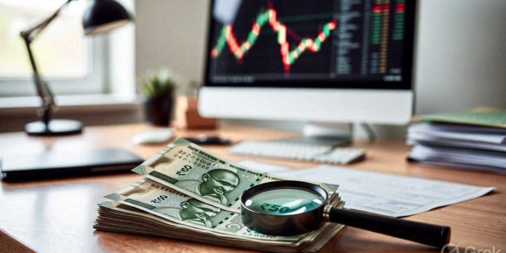 The Hidden Overdraft Trap in Current Accounts That RBI's April 2026 Directions Are Finally Fixing — And What It Means for SMEs